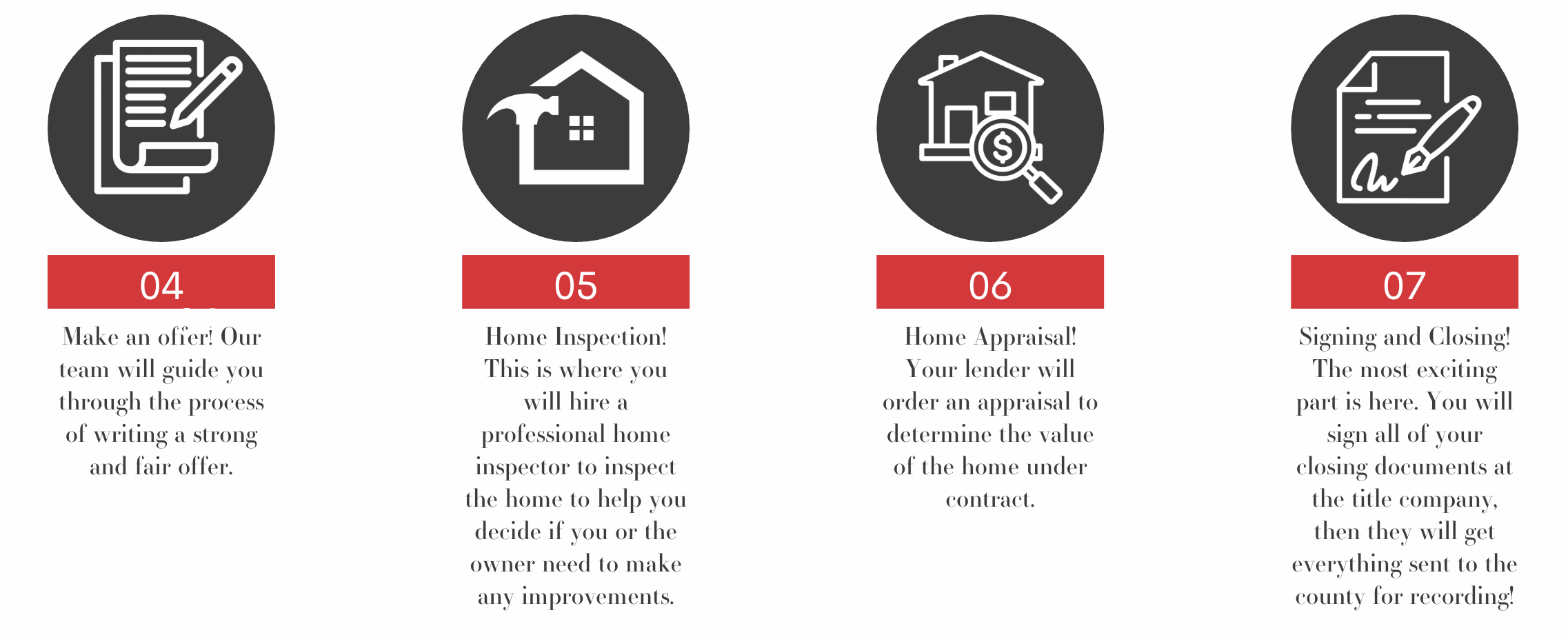 Screenshot 2026-04-14 at 11.57.53 AM